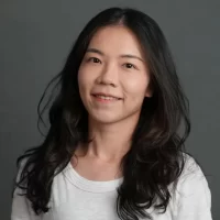 LAI, KUAN-YING LAI, KUAN-YING